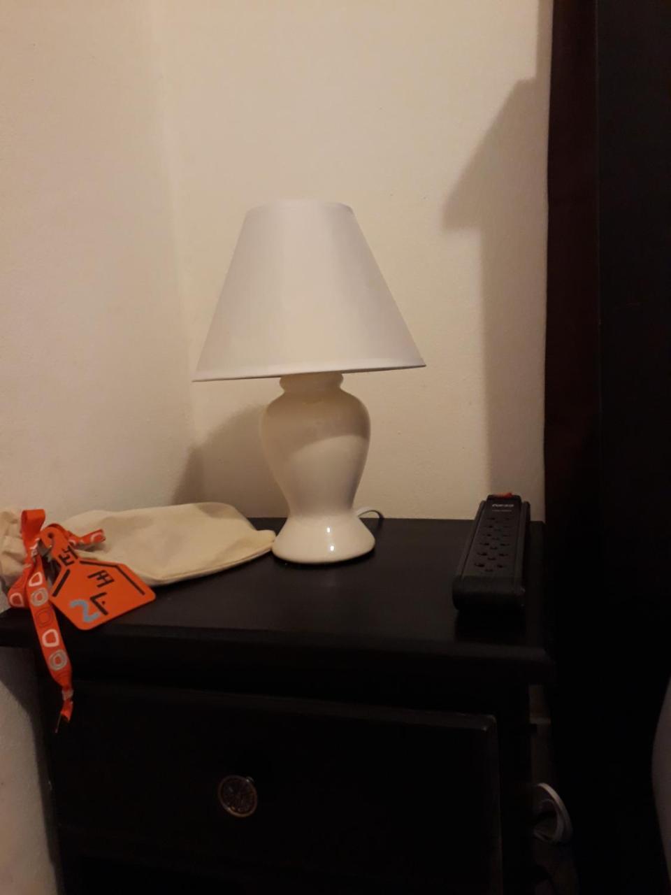 Hostal Compostela Inn ديفيد المظهر الخارجي الصورة